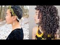 6 Months of Supplements I took for FAST HAIR GROWTH & 2 yrs since BIG CHOP| Hair Growth Series Ep. 2