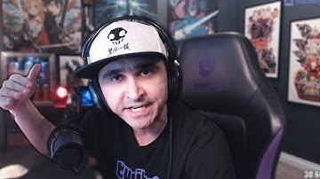 Summit1g calls out EFT for being full of cheaters after this...