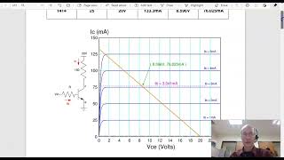 ECE 320 Final Exam Solutions (Sp22)
