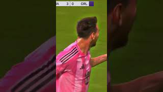 Messi magic 🪄✨#football#messi  #footballequipment #shortvideo #viralvideo #footballshorts