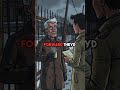 The Swedish Hero Who Saved 100K Jews Then Vanished Into Soviet Hell Forever