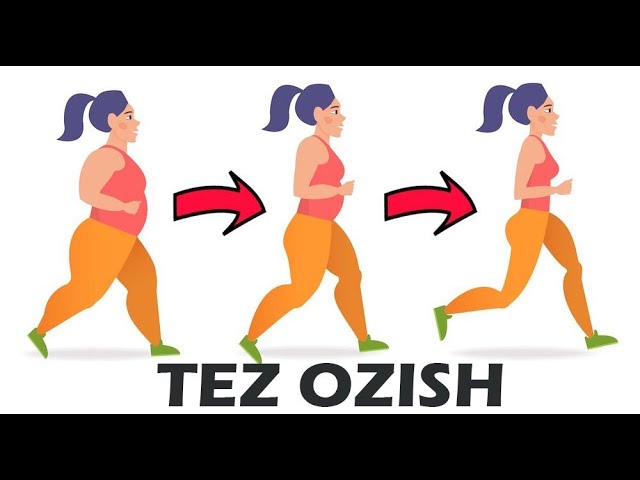 Onlaynda bir necha marta sexy cumshot tomosha qiling