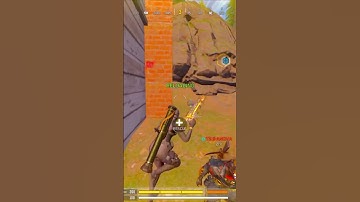 He’s Almost kill me with Grenade 💣💥🤯 #codm #callofdutymobile #callofduty #codmobileclips