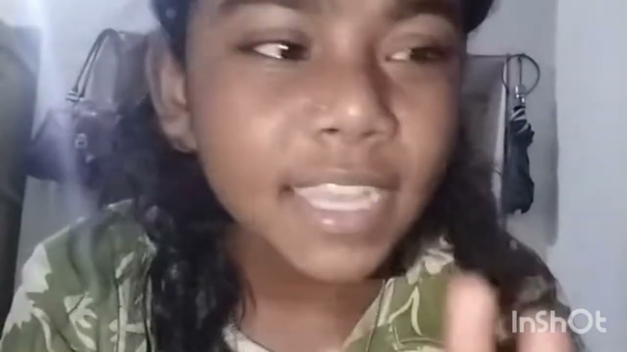 अंजलि की मोहित का पर्दाफाश😡😡#mohit @Officer_anjali_dancer @Mohitlove27 