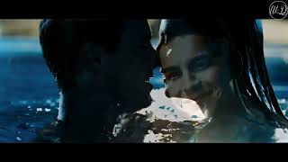 Hache & Babi | their story [three steps above heaven/tres metros sobre el cielo]