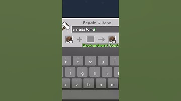 I made 64 redstone computers in minecraft…