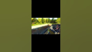 "I Hit My First 360 No Scope on Black Ops 6! 🔥🎯😱"  #callofduty #blackops6 #360noscope #movement