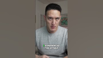 Unlocking the Power of Forced Savings  Adapt and Thrive #shortsviral #shortvideo #shorts