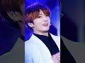 its my best bts army jk i love u💜💜💜💜💜