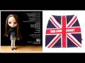 Miniature de la vidéo de la chanson Skirt (Demo)