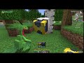 Restream-Cobbleverse- Ngày 4