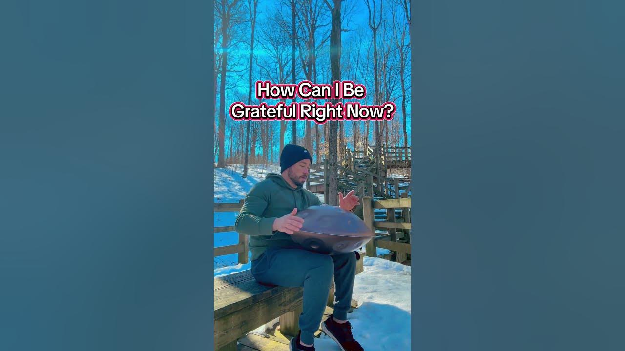 Peaceful Healing Handpan By The Water #handpanmusic #handpanplayer #music #handpan #handpans #hang Peaceful Healing Handpan By The Water #handpanmusic #handpanplayer #music #handpan #handpans #hang