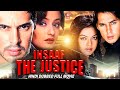 Insaaf: The Justice | Bollywood Full Movie | Dino Morea | Namrata | Hindi Full Action Movie