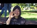 Inclusive music event celebrates Aucklanders living with a disability | 1News