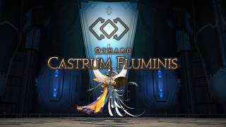 Castrum Fluminis - Primal Guide