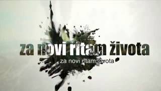 Depo Portal Za Novi Ritam Zivota