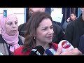 Nharkom Said May 08, 2026 - المفاوضات وتداعياتها والعلاقات اللبنانية السورية