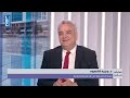 Nharkom Said May 08, 2026 - المفاوضات وتداعياتها والعلاقات اللبنانية السورية
