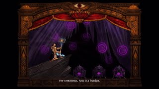 Kingdoms Of Amalur: Re-Reckoning - P139 ~ Alyn Shir's Gear, &amp; Fatesworn (RS)