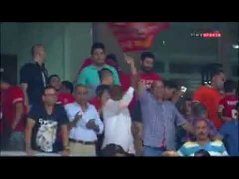 بيسالونى مصر بنسبالك ايه