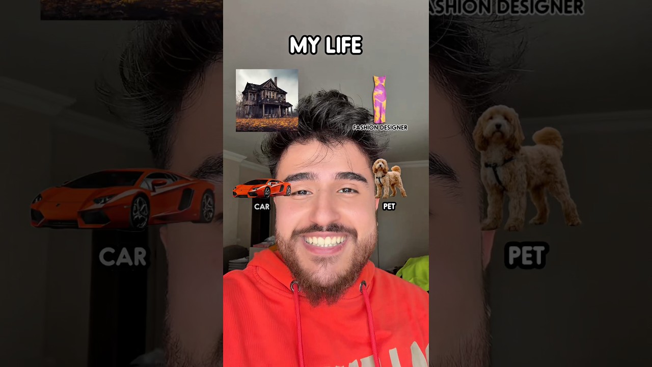 Geleceğimiz Nasıl ? #yusufkemer