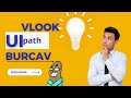 como usar uipath vlookup en español BUSCARV UiPath