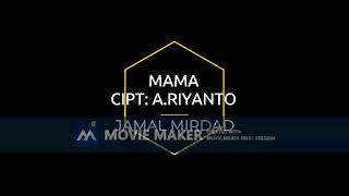 20 Lagu Versus Karya  A Riyanto