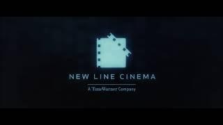 Warner Bros. Pictures/New Line Cinema (2018)