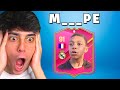 ⚽ INDOVINA IL CALCIATORE BAMBINO = PRENDILO