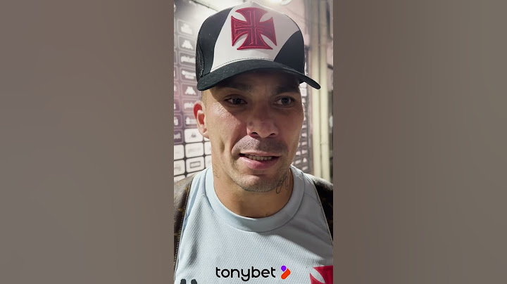 🗣️ ¡Habló Gary Medel!