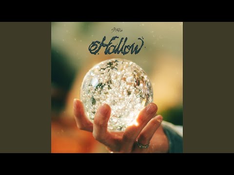 straykids Hollow ユニット Stray Kids 