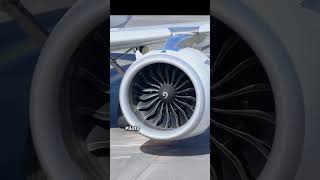 what would happen if your engine failed #aviation #plane #aviationlovers #enginefailure #facts