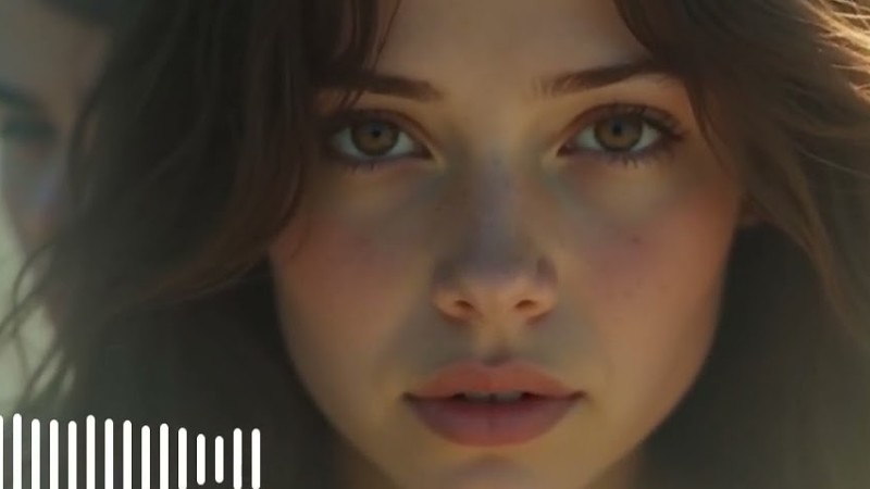 Nemluv, Srdce Ví, Co Dál (Pop-Rock, Balada)