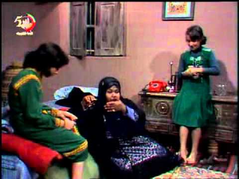 مقطع حبابه حبابه وينها