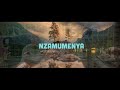 Ubwo nzamara imirimo 219 Gushimisha - Papi Clever & Dorcas - Video lyrics (2020)
