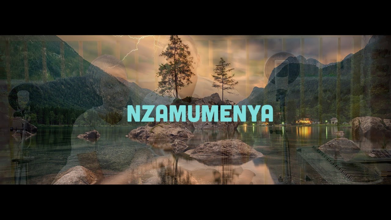 Ubwo nzamara imirimo 219 Gushimisha   Papi Clever  Dorcas   Video lyrics 2020