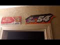 Dirt Track Racing Merch Is The Best Kind Of Merch!