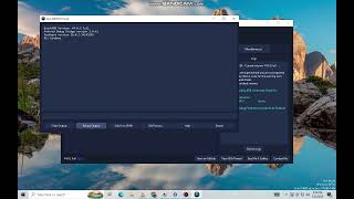 Quick ADB Tool v4.0.2 🔥 Latest Update | Full Review & Download 2026