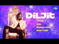 Diljit Hits | Koka | Bachelor Party | Hass k Kude | Diljit Dosanjh | Avvy Sra | Raj Ranjodh