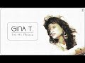 Gina T. - The Hit Medley