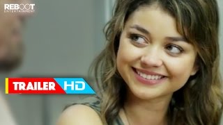 'See You in Valhalla'  Trailer #1 (2015) Sarah Hyland, Steve Howey, Odeya Rush Movie HD