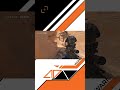 FACEIT #shorts #faceit #cs2 #cs2andfaceit