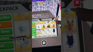 ABC for a rich mom๐๐ค๐ผ #fypใท #subscribe #shorts #roblox #adoptme #viral ABC for a rich mom๐๐ค๐ผ #fypใท #subscribe #shorts #roblox #adoptme #viral