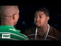 5 Reasons You Don't Want To Be Confronted By A Capricorn ft. @loveandhiphop & More | VH1
