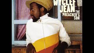 Wyclef Jean - Baby