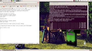 Como descargar java 8 para ubuntu 12.04