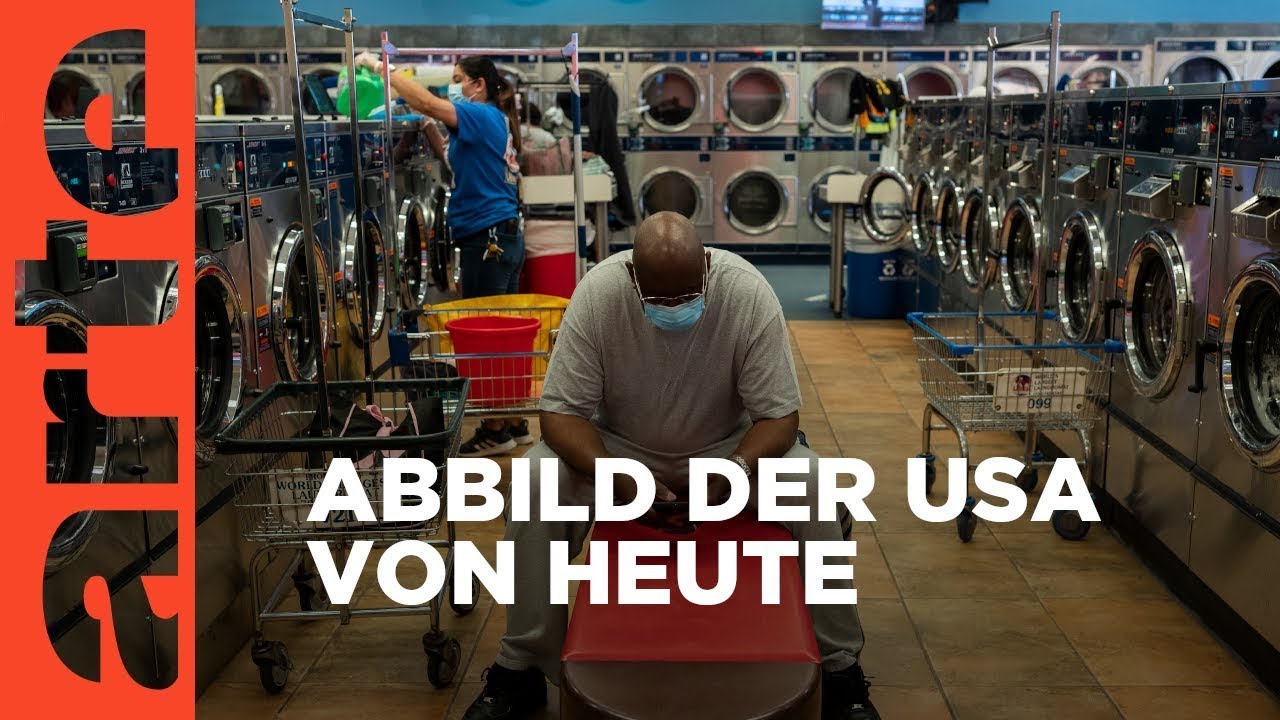 Waschcenter Leipzig - SB Waschsalon - Wäsche schnell und einfach selber waschen