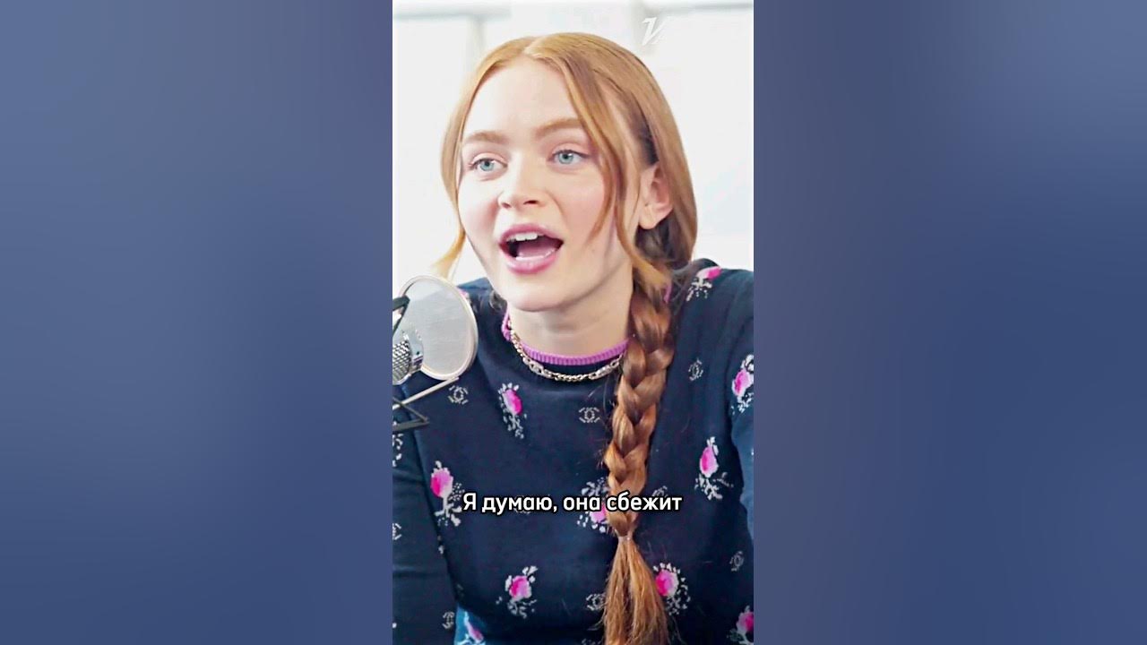 Эдди мерфи думает. Эдди мерфи палец у виска. Мем синк эбаут ит. Синк ли. Синк ли.