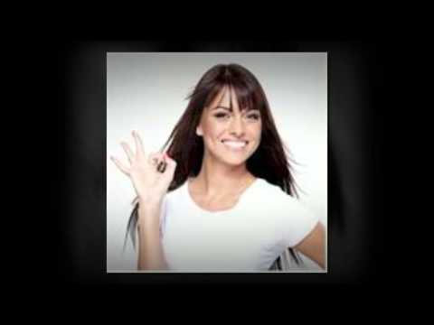 weight-loss-hypnosis-|-david-samson-|-harley-street-london