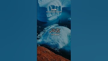 #القران_الكريم #اكسبلور #ماهر_المعيقلي #لايك #راحة_نفسية #سورة_الحجرات #corano